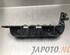 Bumper Clip HONDA CIVIC VII Hatchback (EU, EP, EV)