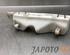 Clip bumper NISSAN QASHQAI / QASHQAI +2 I (J10, NJ10, JJ10E)