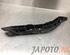 Clip bumper SUBARU FORESTER (SG_)