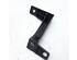 Clip bumper MAZDA MX-5 IV (ND), MAZDA MX-5 RF Targa (ND)