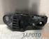 Clip bumper MAZDA CX-5 (KE, GH)