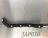 Bumper Clip SUBARU LEGACY V Estate (BR), SUBARU OUTBACK (BR)