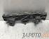 Bumper Clip MAZDA 2 (DE_, DH_)