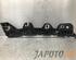 Bumper Clip MAZDA CX-5 (KE, GH)