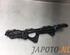 Clip bumper TOYOTA RAV 4 IV (_A4_)