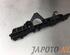 Clip bumper TOYOTA RAV 4 IV (_A4_)