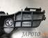 Clip bumper TOYOTA RAV 4 IV (_A4_)