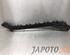 Clip bumper TOYOTA AURIS (_E18_), TOYOTA AURIS Estate (_E18_)