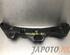 Bumper Clip MAZDA CX-3 (DK)