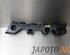 Clip bumper MAZDA CX-5 (KE, GH)