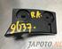 Clip bumper MAZDA CX-5 (KE, GH)