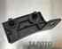 Bumper Clip MAZDA CX-5 (KE, GH)