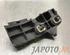 Clip bumper TOYOTA AURIS (_E15_), TOYOTA AURIS (_E18_)