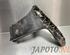 Bumper Clip DAIHATSU CUORE VII (L275_, L285_, L276_)