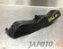 Bumper Clip KIA VENGA (YN)