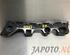 Bumper Clip MAZDA CX-5 (KE, GH)