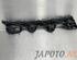 Clip bumper MAZDA CX-5 (KE, GH)