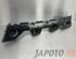 Clip bumper MAZDA CX-5 (KE, GH)