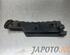 Bumper Clip SUZUKI ALTO (GF)