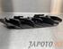 Bumper Clip KIA NIRO I (DE)