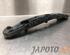 Bumper Clip NISSAN JUKE (F15)