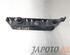 Bumper Clip HONDA CIVIC VII Coupe (EM2)