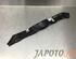 Bumper Clip SUBARU FORESTER (SH_)