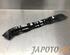 Bumper Clip SUBARU FORESTER (SH_)