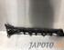 Clip bumper MAZDA 6 Estate (GJ, GL)