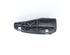 Clip bumper TOYOTA COROLLA Verso (ZER_, ZZE12_, R1_)