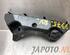 Clip bumper NISSAN MICRA V (K14)