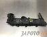 Bumper Clip CHEVROLET AVEO Hatchback (T300)