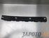 Clip bumper HYUNDAI ix55