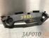 Bumper Clip MAZDA 6 Saloon (GH)