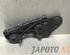 Bumper Clip MAZDA CX-5 (KE, GH)