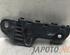 Clip bumper MAZDA CX-5 (KE, GH)