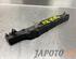 Bumper Clip HYUNDAI i20 (PB, PBT)