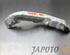 Bumper Clip KIA SOUL (AM)