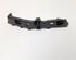 Clip bumper NISSAN NOTE (E12)