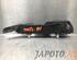 Clip bumper KIA CEE'D Sportswagon (JD)