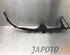 Clip bumper MAZDA 6 Hatchback (GG)