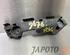 Clip bumper MAZDA 6 Hatchback (GH)