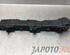 Bumper Clip HYUNDAI i10 II (BA, IA)