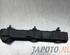 Bumper Clip HYUNDAI i10 II (BA, IA)