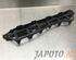 Bumper Clip HYUNDAI i40 I CW (VF)