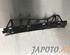 Bumper Clip HYUNDAI i40 I CW (VF)