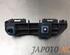 Clip bumper TOYOTA RAV 4 IV (_A4_)