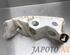 Bumper Clip SUBARU LEGACY V Estate (BR), SUBARU OUTBACK (BR)