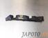 Bumper Clip SUBARU IMPREZA Hatchback (GR, GH, G3)