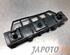 Bumper Clip HYUNDAI ix20 (JC)